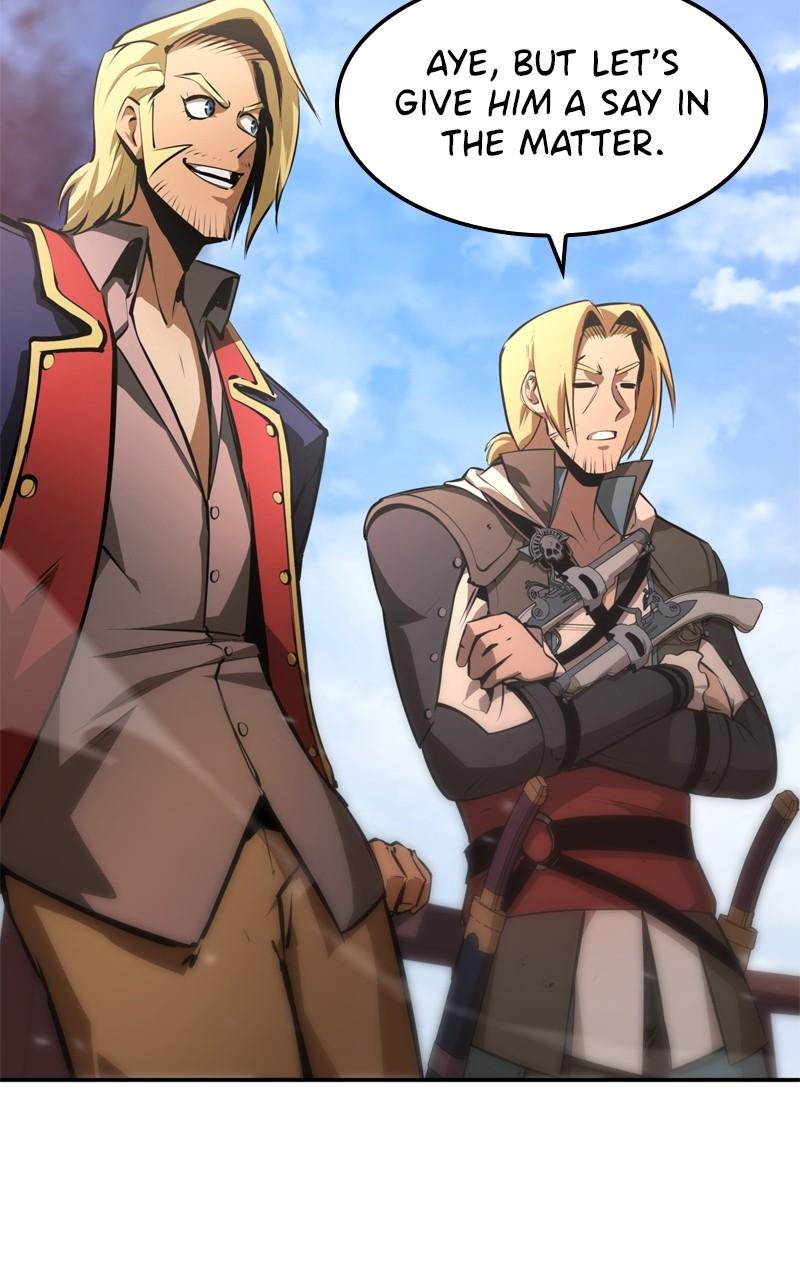 Assassin's Creed: Forgotten Temple Chap 26 - Next Chap 27