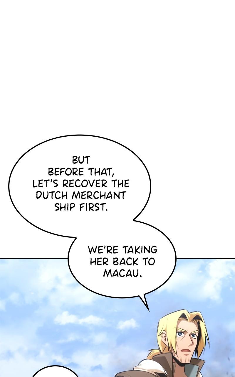 Assassin's Creed: Forgotten Temple Chap 26 - Next Chap 27