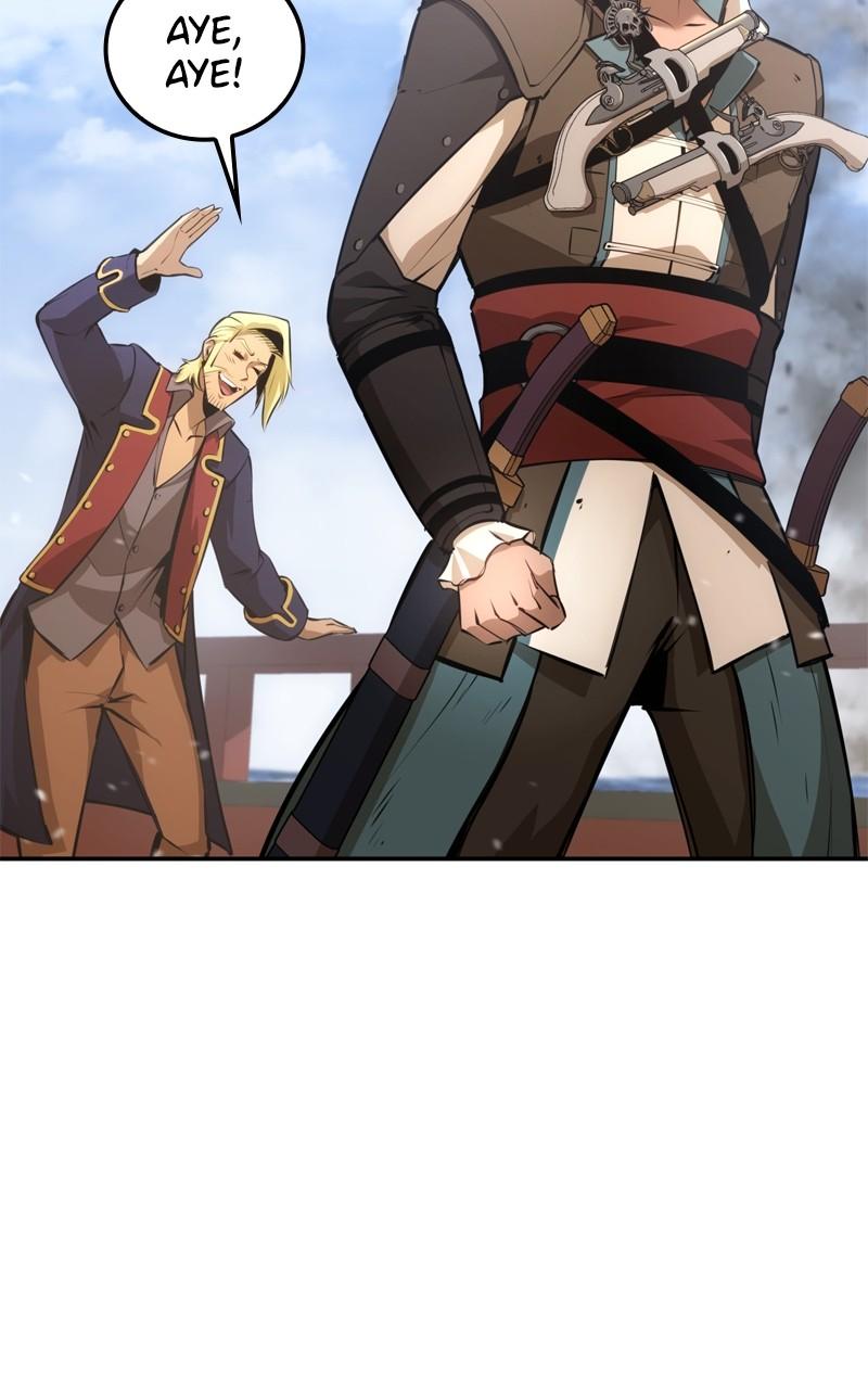 Assassin's Creed: Forgotten Temple Chap 26 - Next Chap 27