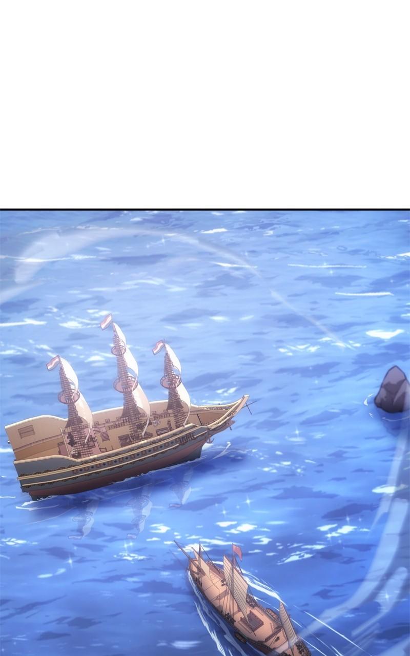 Assassin's Creed: Forgotten Temple Chap 26 - Next Chap 27