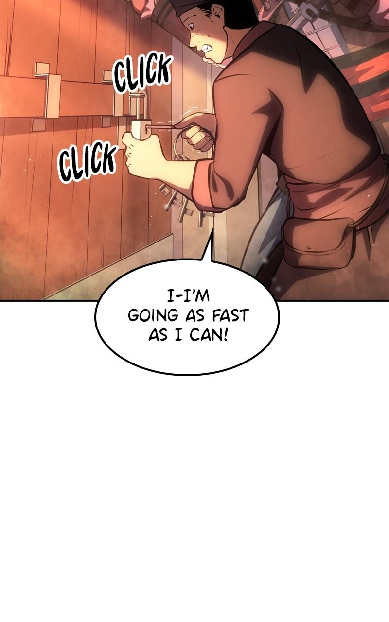 Assassin's Creed: Forgotten Temple Chap 26 - Next Chap 27