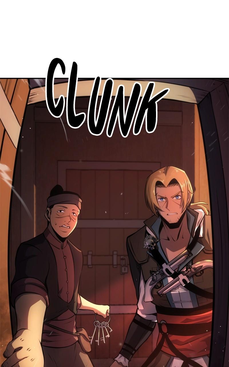 Assassin's Creed: Forgotten Temple Chap 26 - Next Chap 27