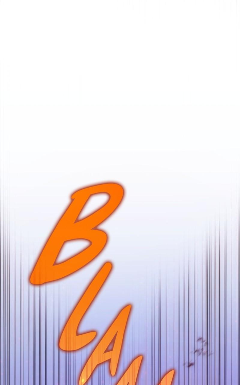 Assassin's Creed: Forgotten Temple Chap 26 - Next Chap 27