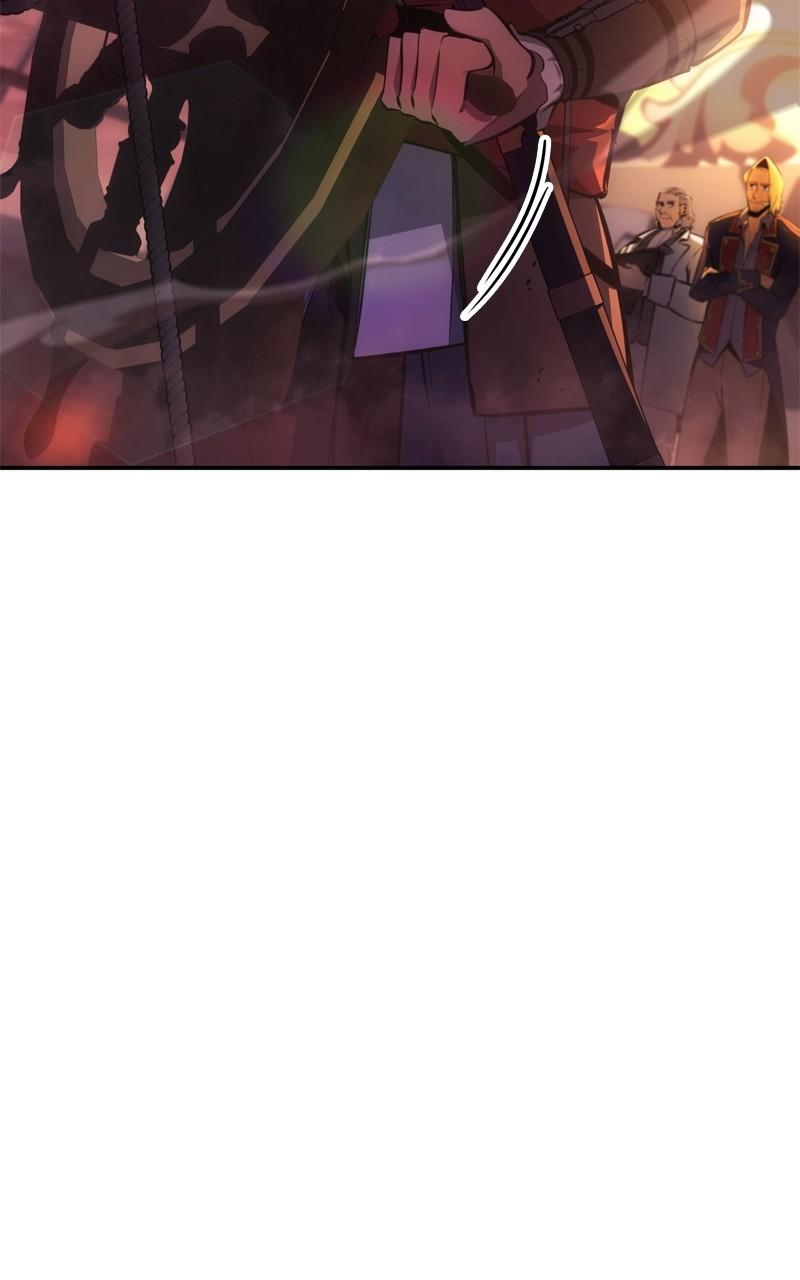 Assassin's Creed: Forgotten Temple Chap 26 - Next Chap 27