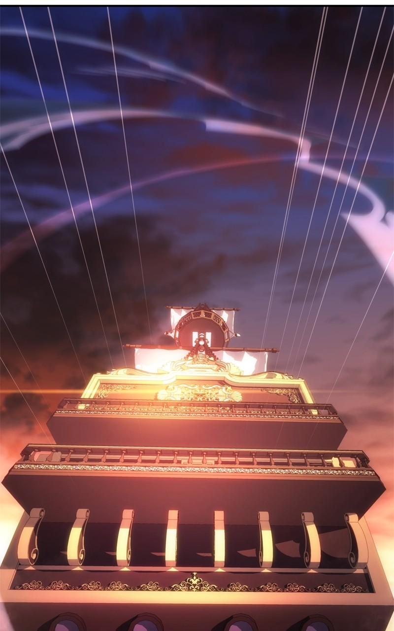 Assassin's Creed: Forgotten Temple Chap 26 - Next Chap 27