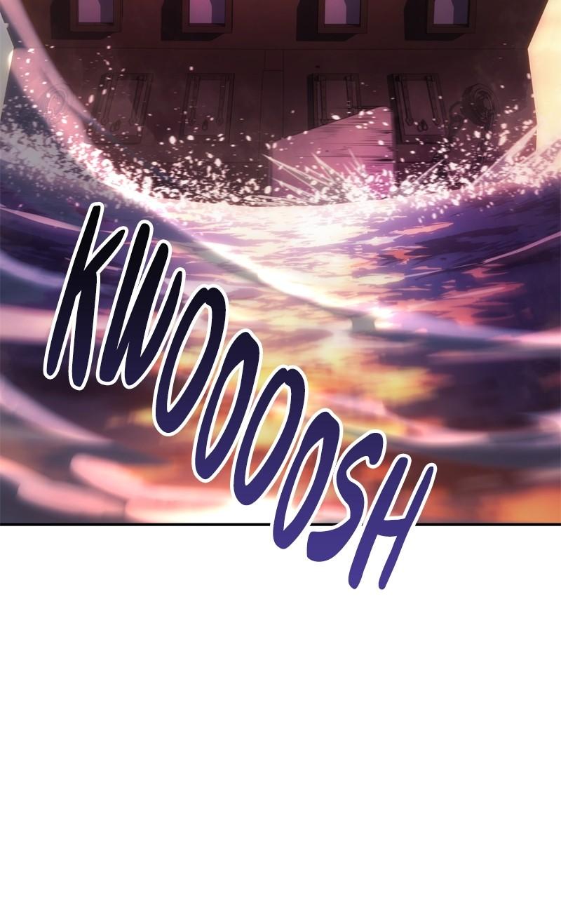 Assassin's Creed: Forgotten Temple Chap 26 - Next Chap 27