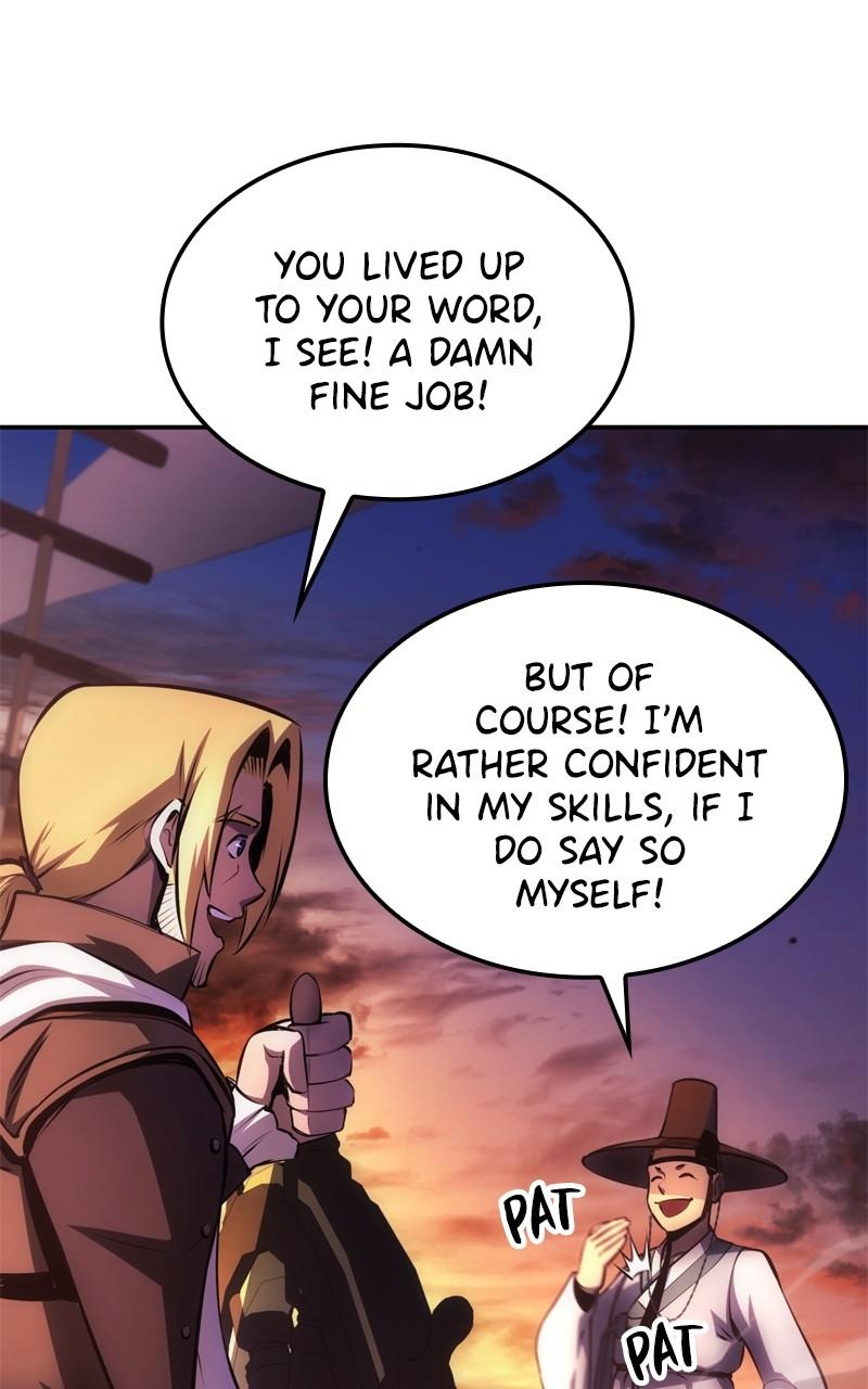 Assassin's Creed: Forgotten Temple Chap 26 - Next Chap 27