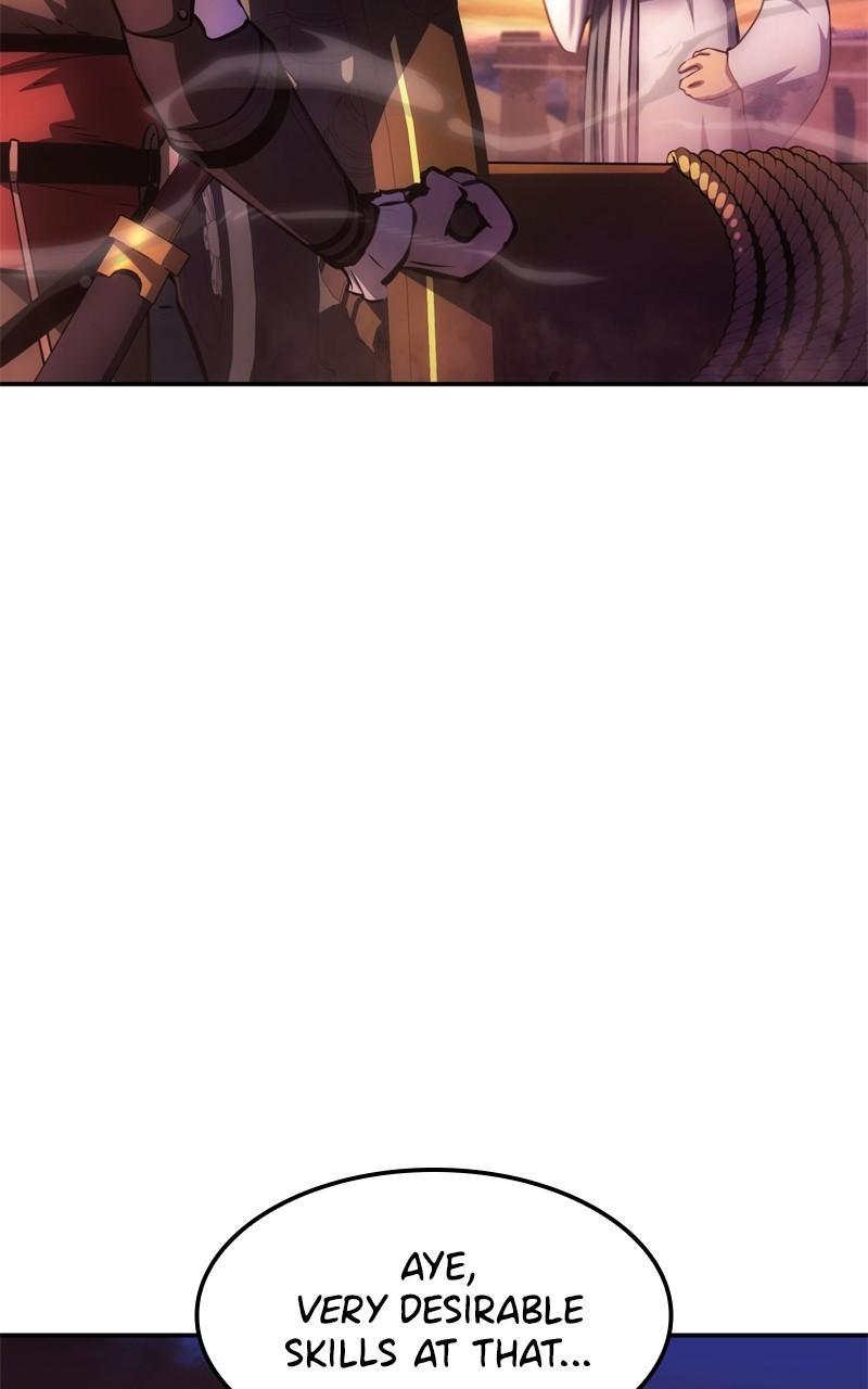 Assassin's Creed: Forgotten Temple Chap 26 - Next Chap 27