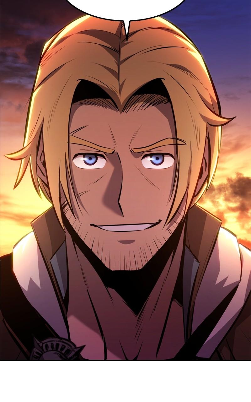 Assassin's Creed: Forgotten Temple Chap 26 - Next Chap 27