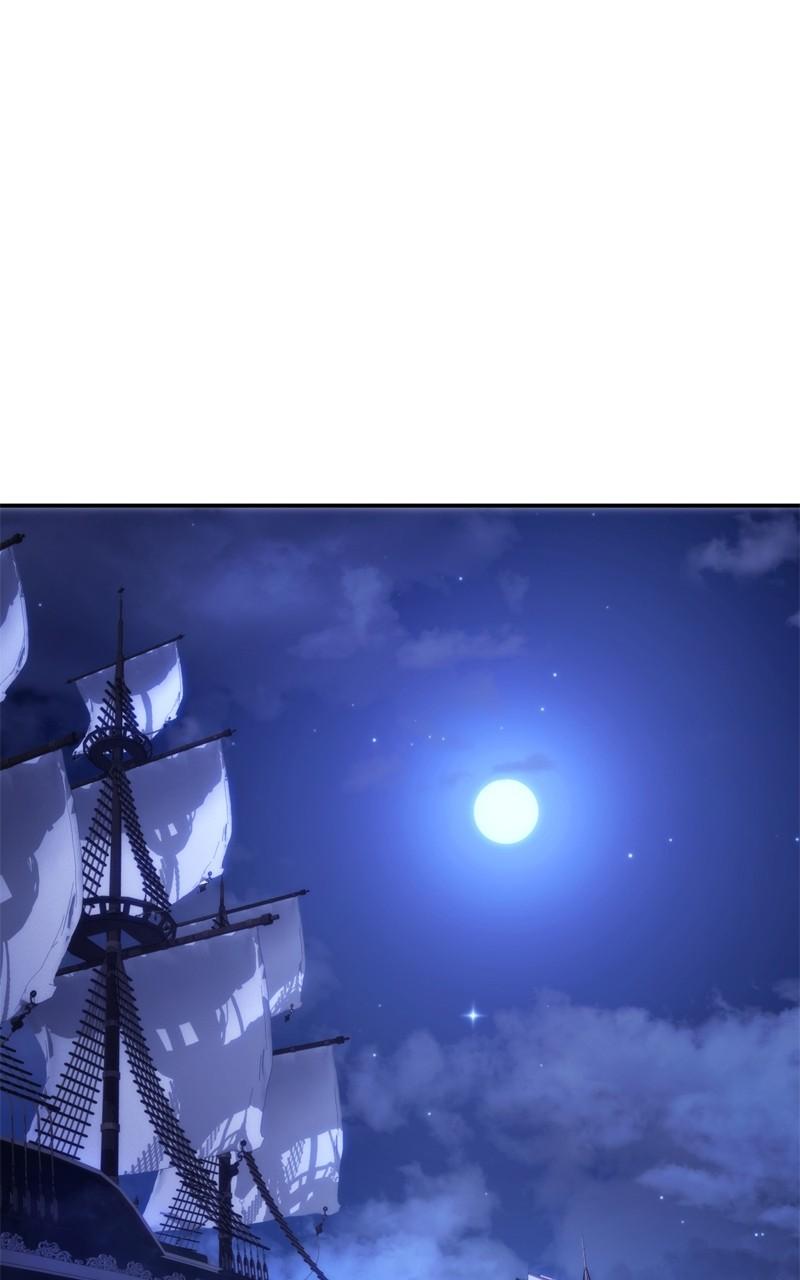 Assassin's Creed: Forgotten Temple Chap 26 - Next Chap 27