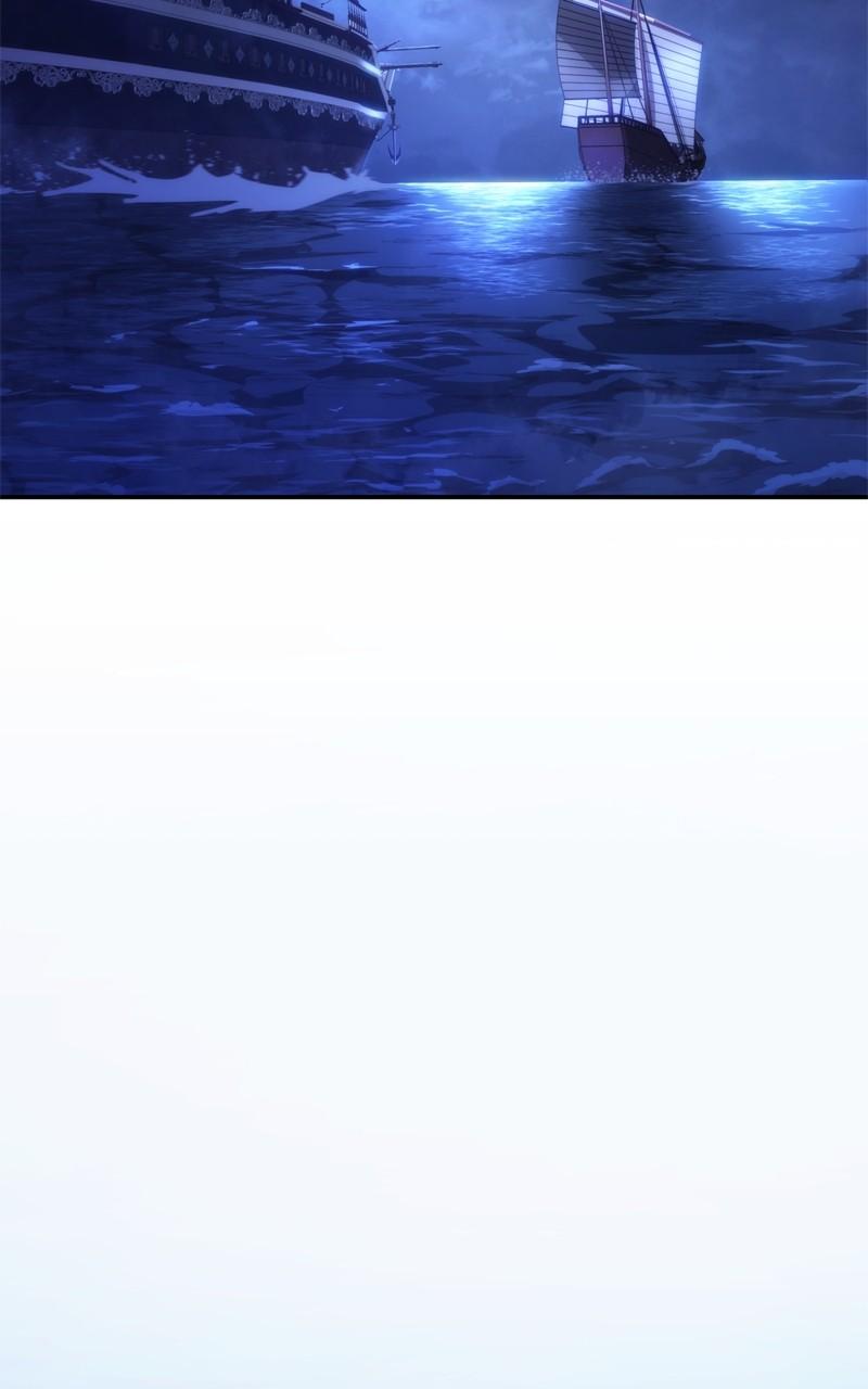 Assassin's Creed: Forgotten Temple Chap 26 - Next Chap 27