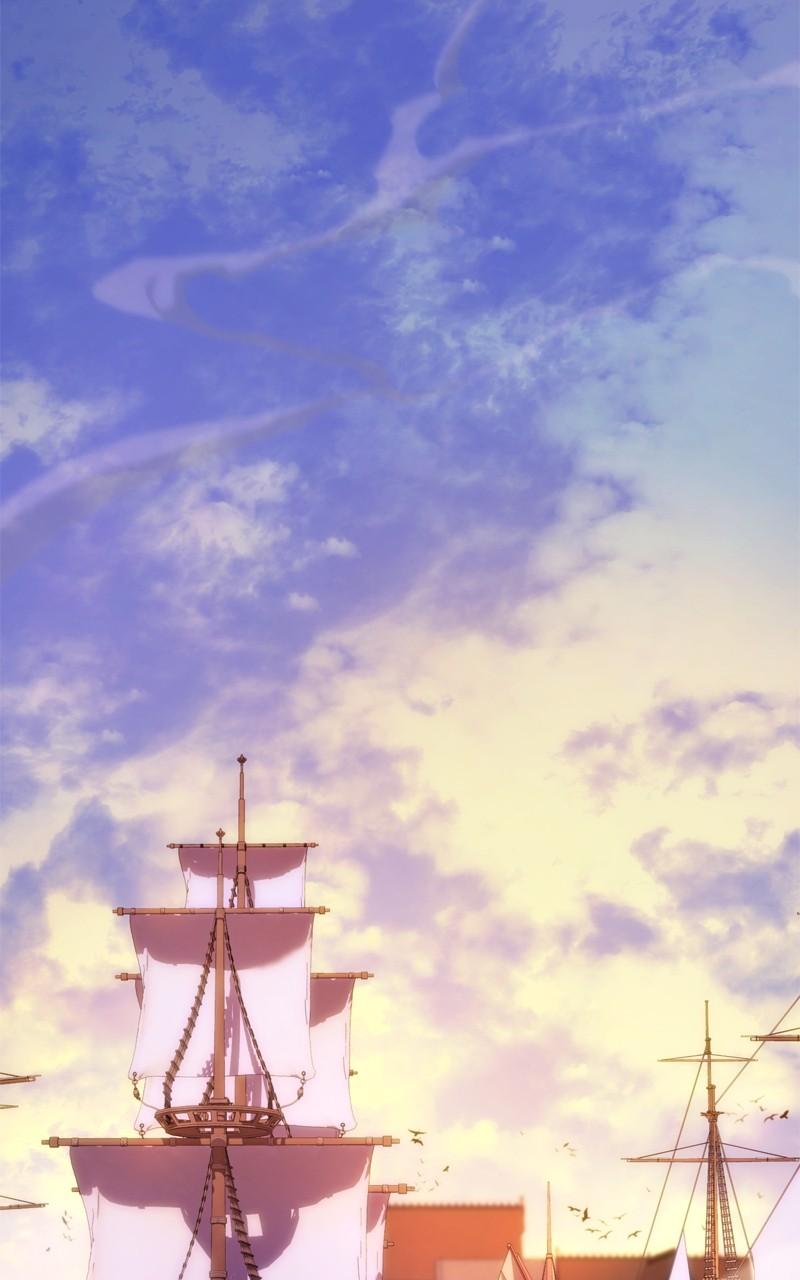 Assassin's Creed: Forgotten Temple Chap 26 - Next Chap 27