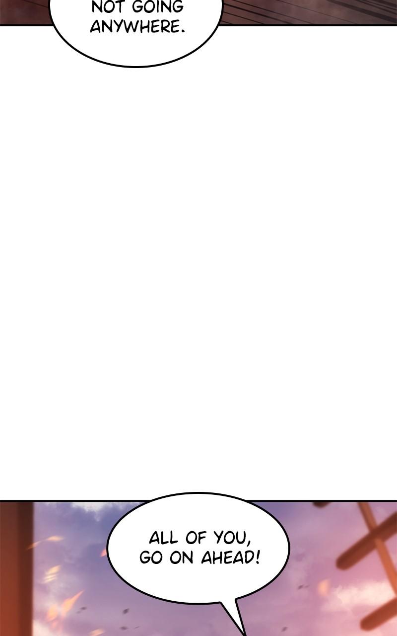 Assassin's Creed: Forgotten Temple Chap 26 - Next Chap 27