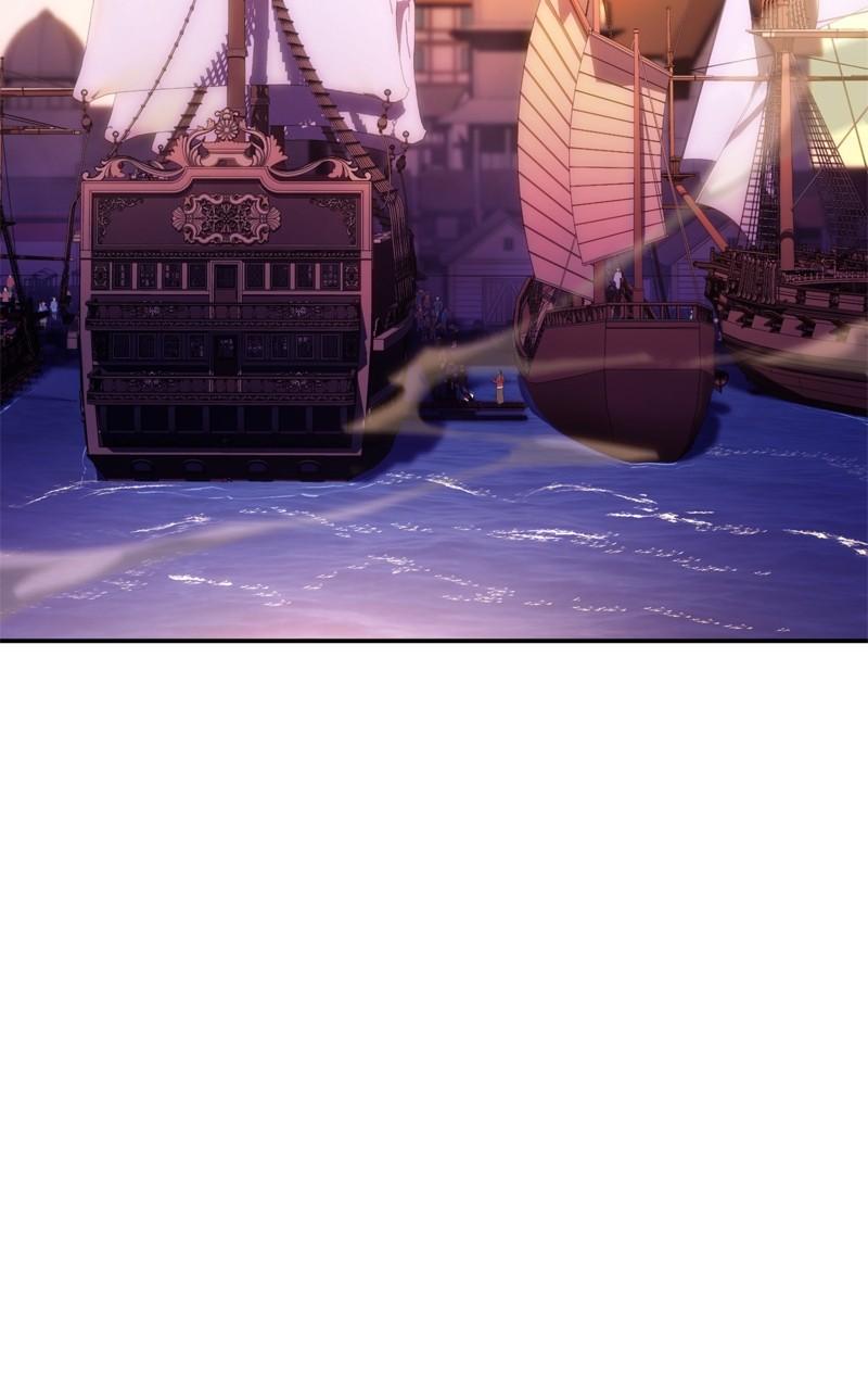 Assassin's Creed: Forgotten Temple Chap 26 - Next Chap 27