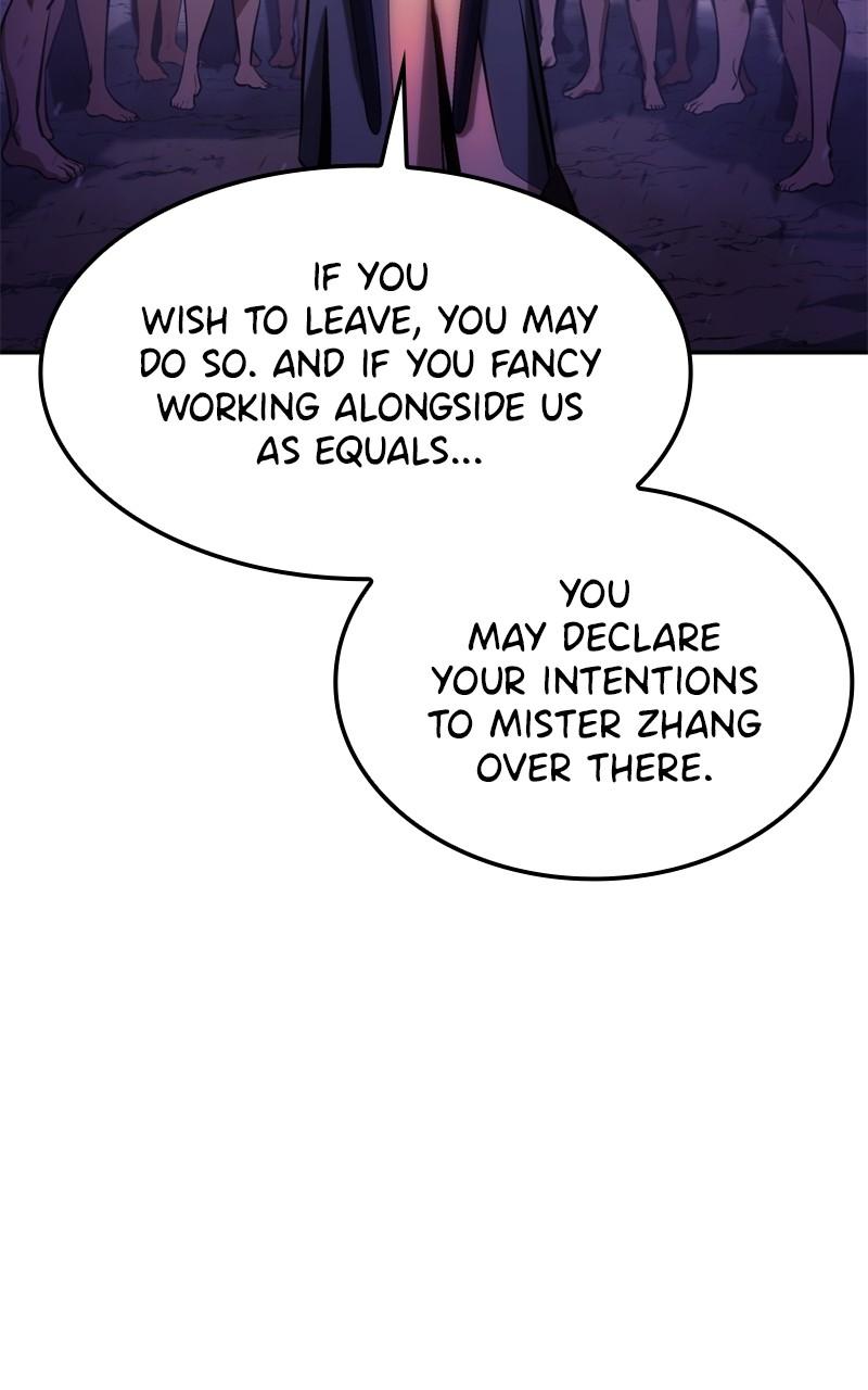 Assassin's Creed: Forgotten Temple Chap 26 - Next Chap 27