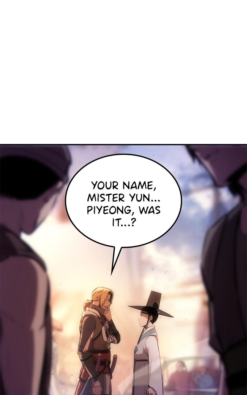 Assassin's Creed: Forgotten Temple Chap 26 - Next Chap 27