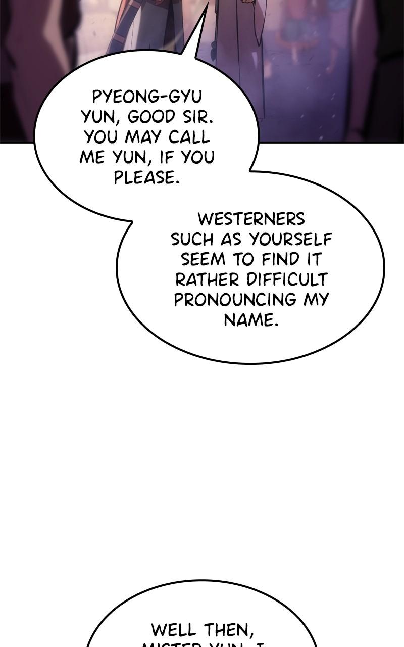 Assassin's Creed: Forgotten Temple Chap 26 - Next Chap 27