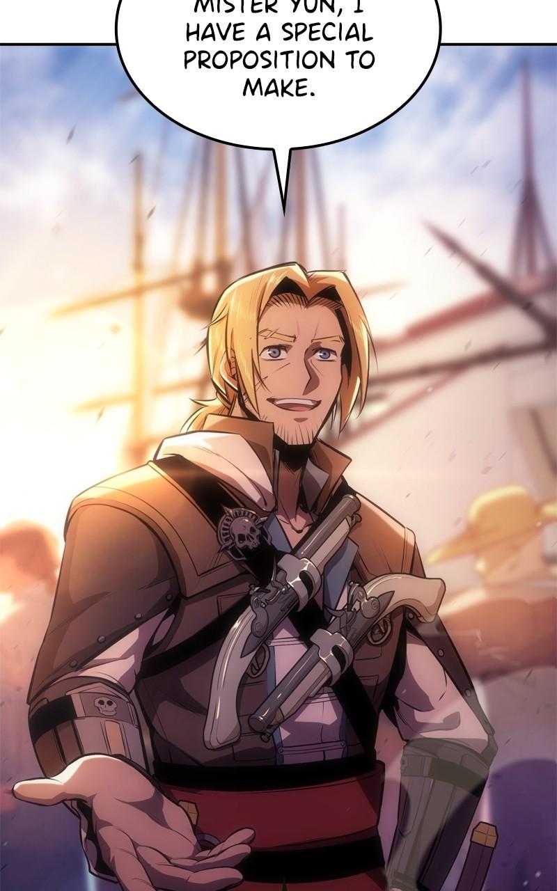 Assassin's Creed: Forgotten Temple Chap 26 - Next Chap 27