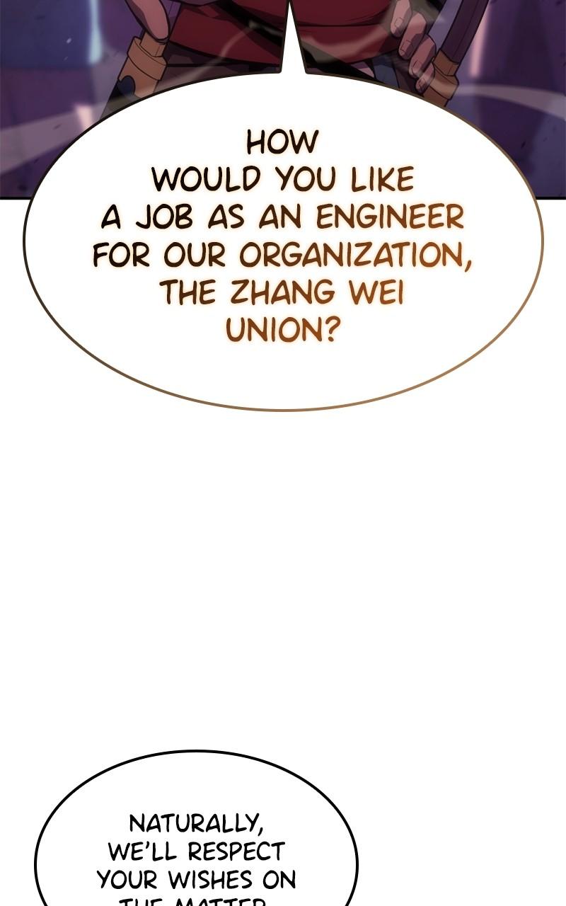 Assassin's Creed: Forgotten Temple Chap 26 - Next Chap 27