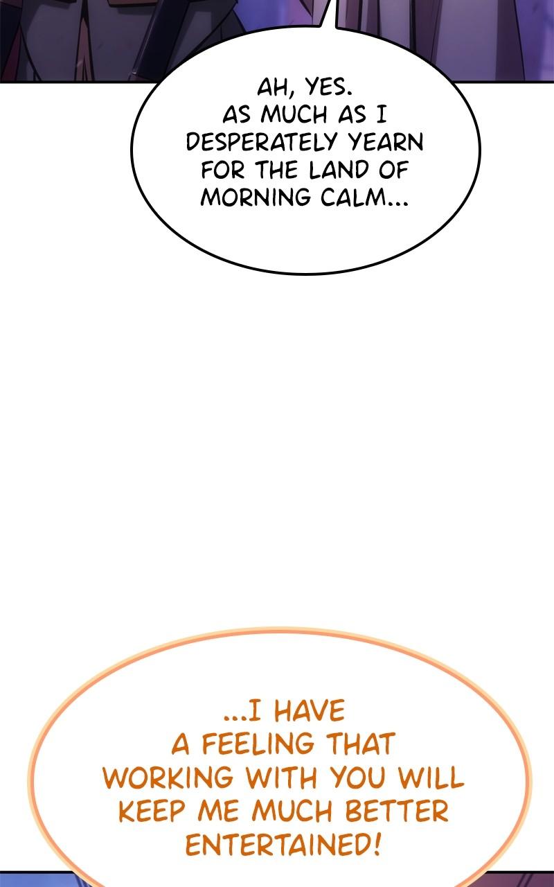 Assassin's Creed: Forgotten Temple Chap 26 - Next Chap 27