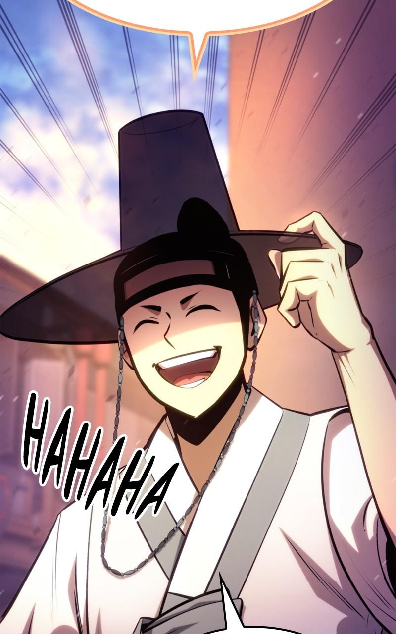 Assassin's Creed: Forgotten Temple Chap 26 - Next Chap 27