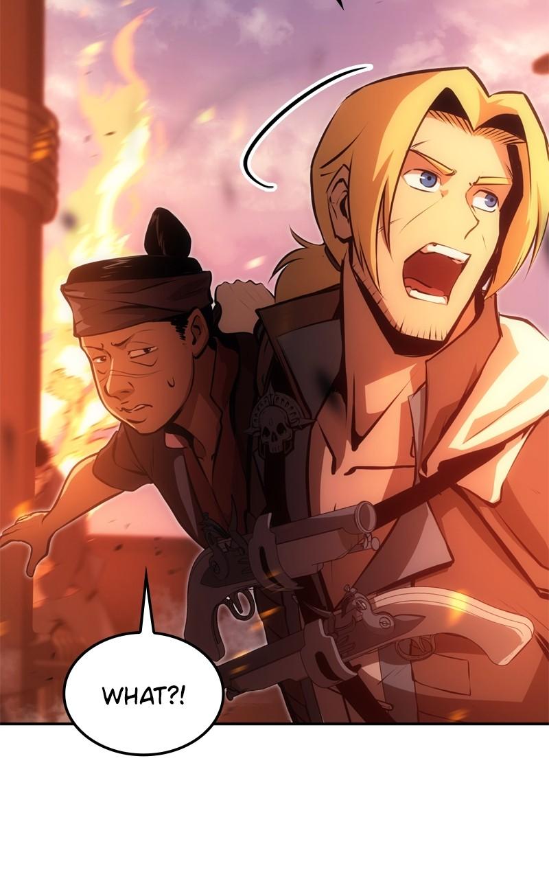 Assassin's Creed: Forgotten Temple Chap 26 - Next Chap 27