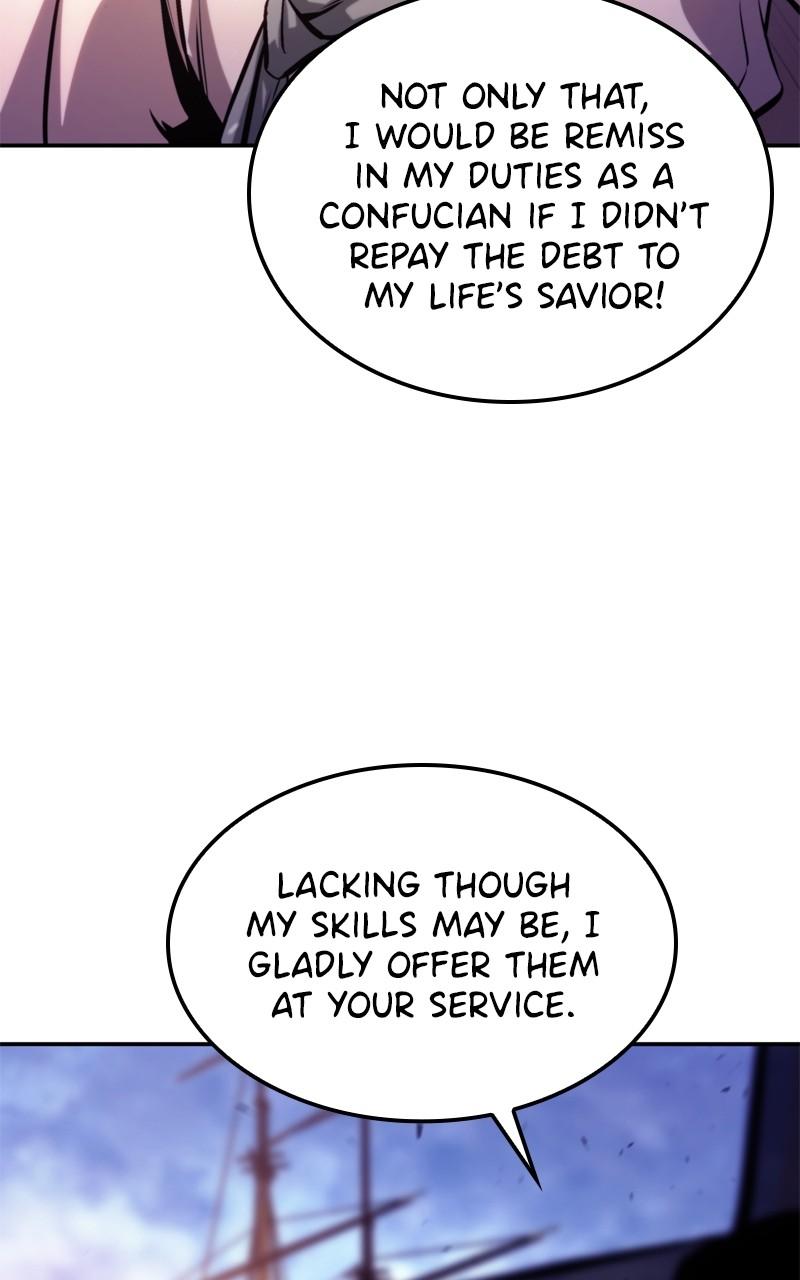 Assassin's Creed: Forgotten Temple Chap 26 - Next Chap 27