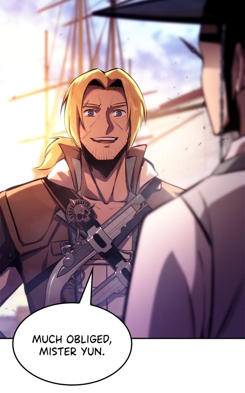 Assassin's Creed: Forgotten Temple Chap 26 - Next Chap 27