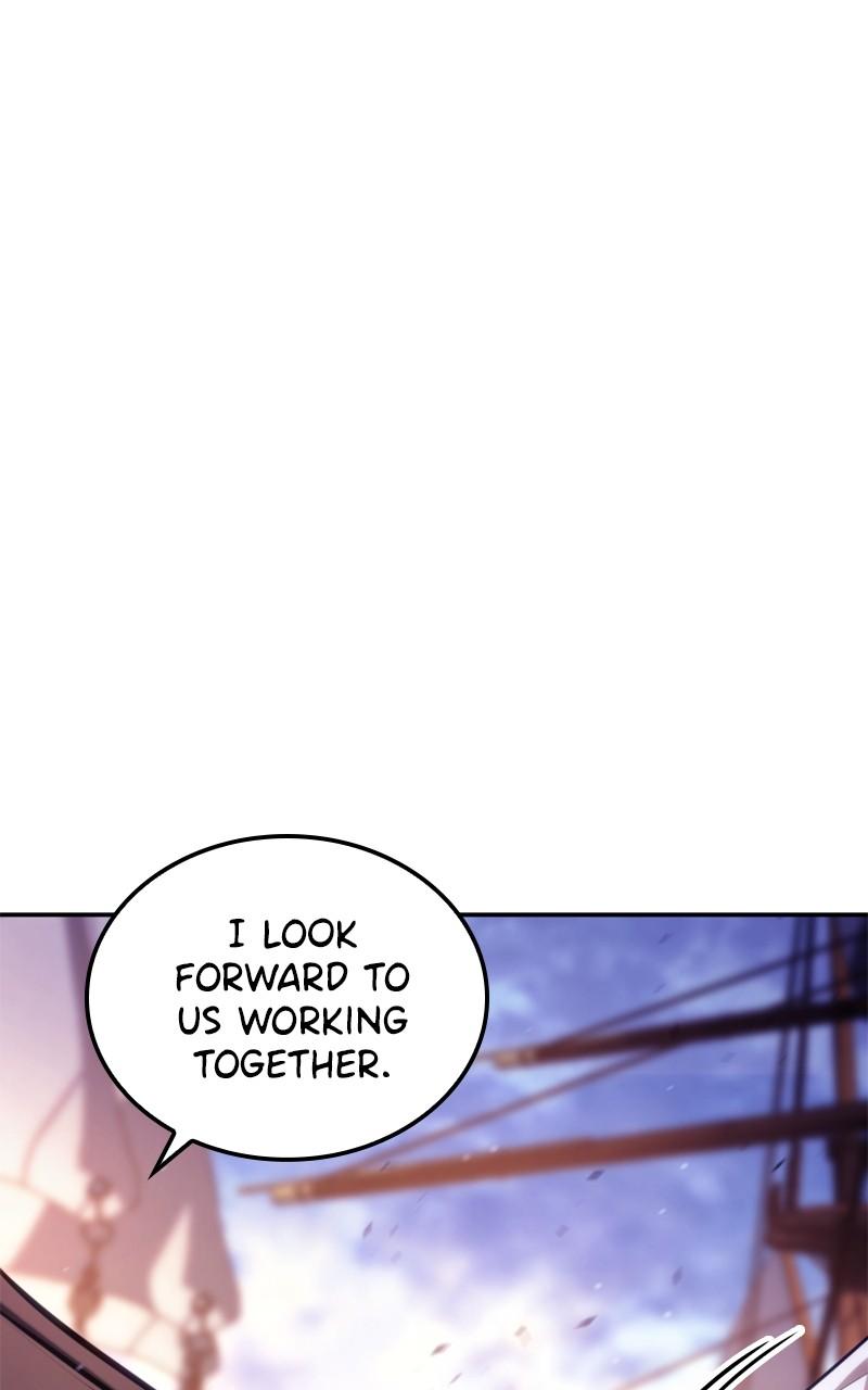 Assassin's Creed: Forgotten Temple Chap 26 - Next Chap 27