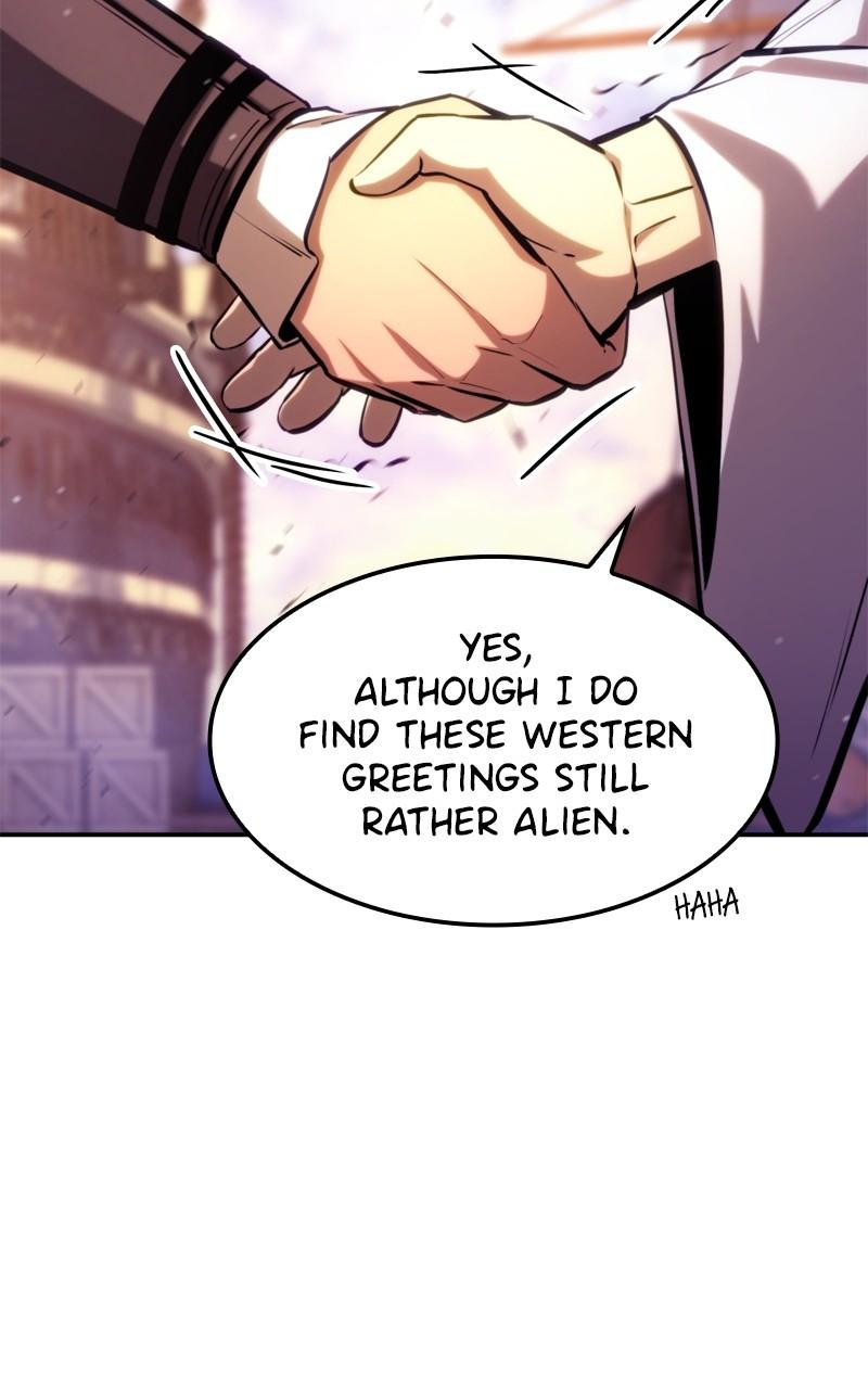 Assassin's Creed: Forgotten Temple Chap 26 - Next Chap 27