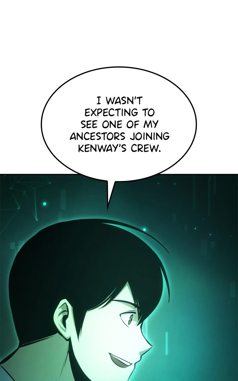 Assassin's Creed: Forgotten Temple Chap 26 - Next Chap 27