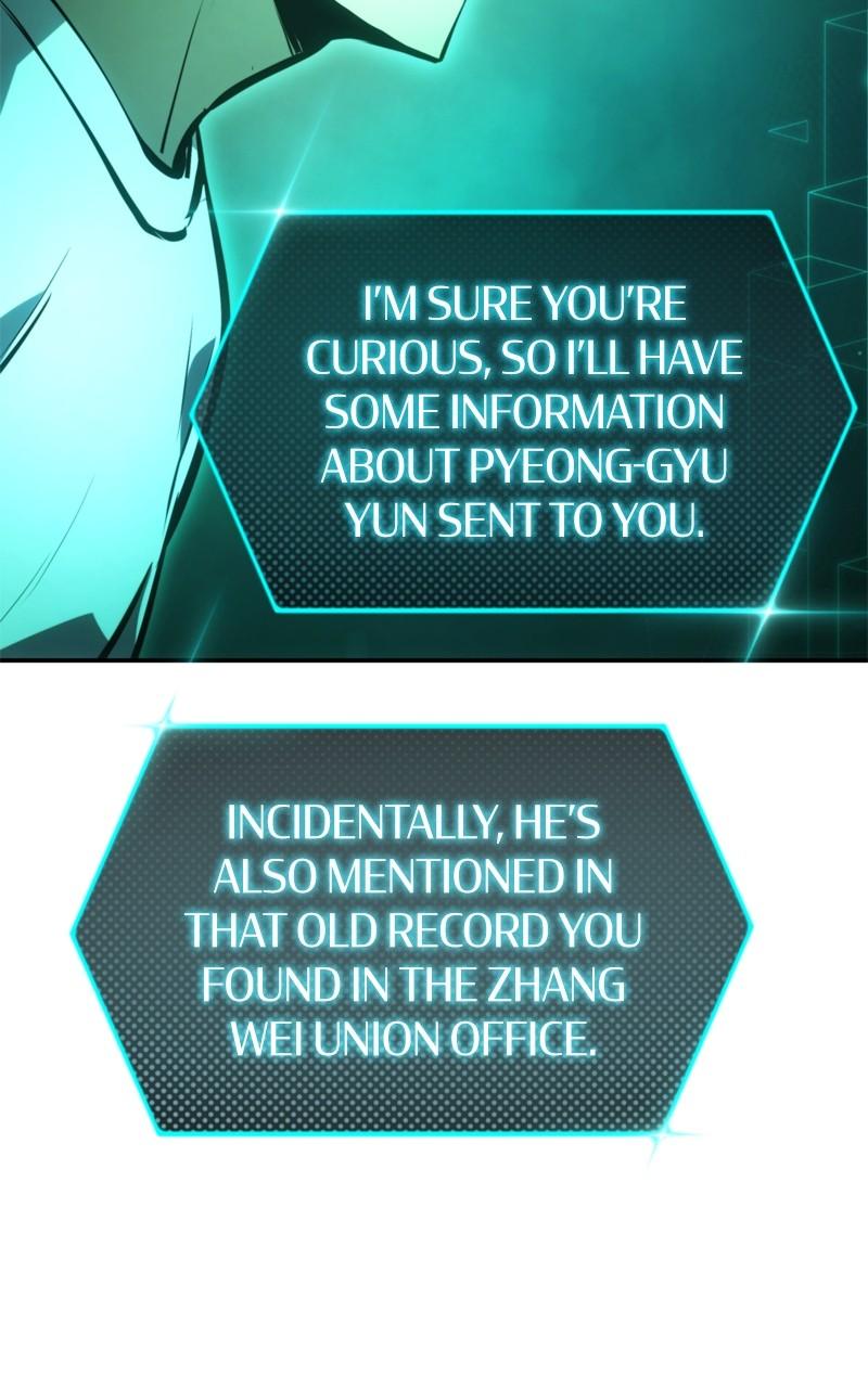 Assassin's Creed: Forgotten Temple Chap 26 - Next Chap 27