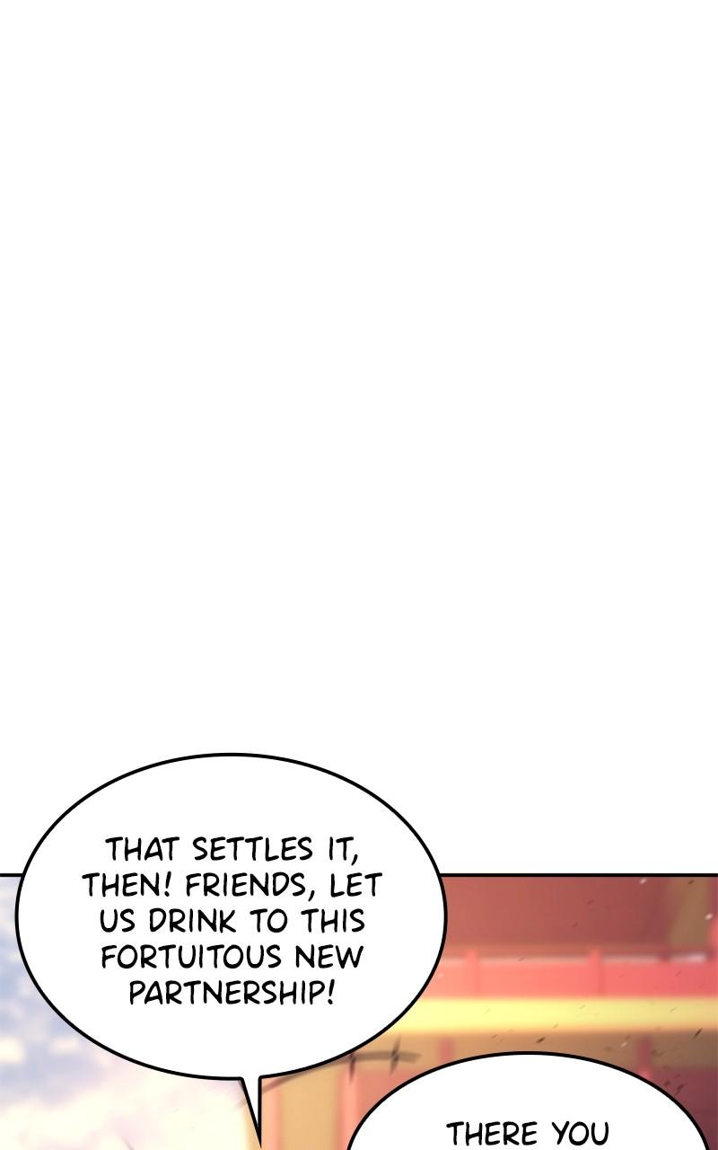 Assassin's Creed: Forgotten Temple Chap 26 - Next Chap 27