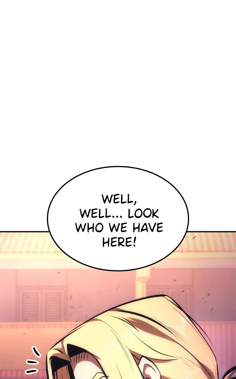 Assassin's Creed: Forgotten Temple Chap 26 - Next Chap 27