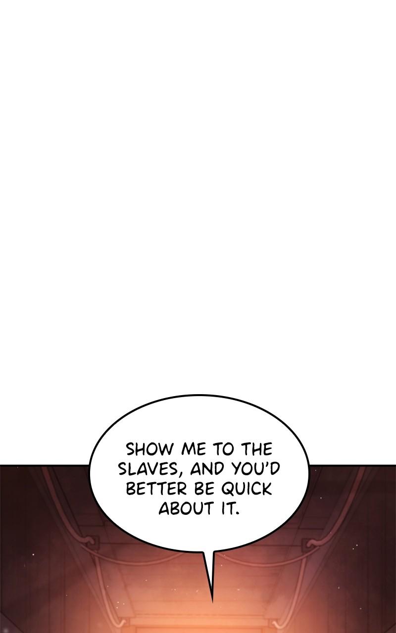 Assassin's Creed: Forgotten Temple Chap 26 - Next Chap 27