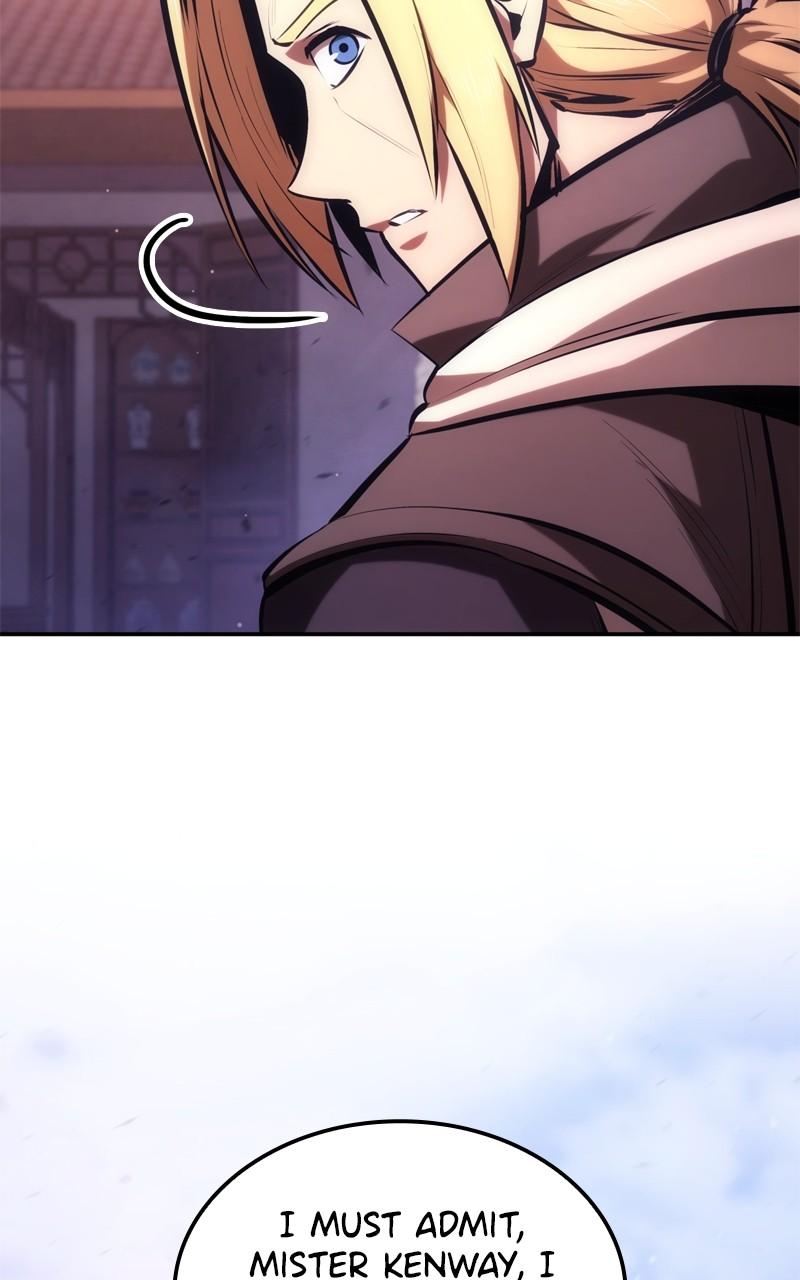 Assassin's Creed: Forgotten Temple Chap 26 - Next Chap 27