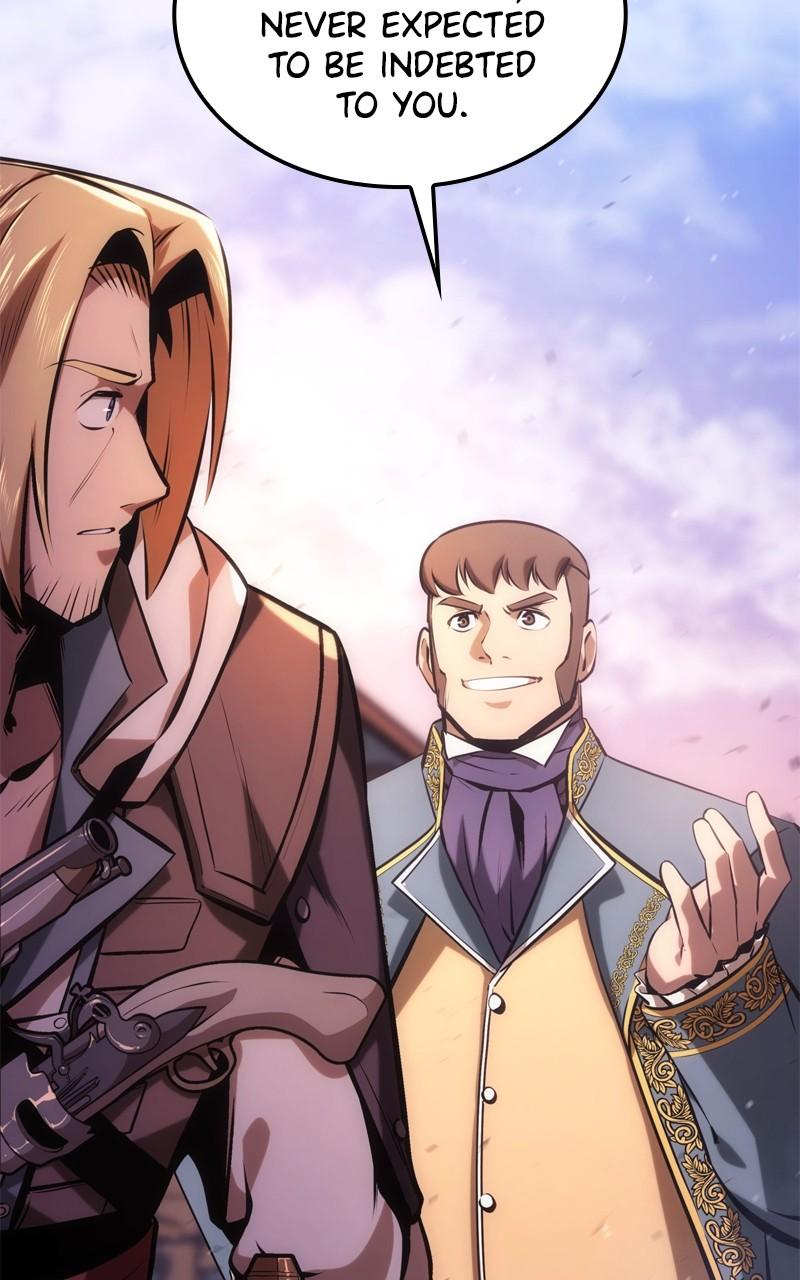 Assassin's Creed: Forgotten Temple Chap 26 - Next Chap 27