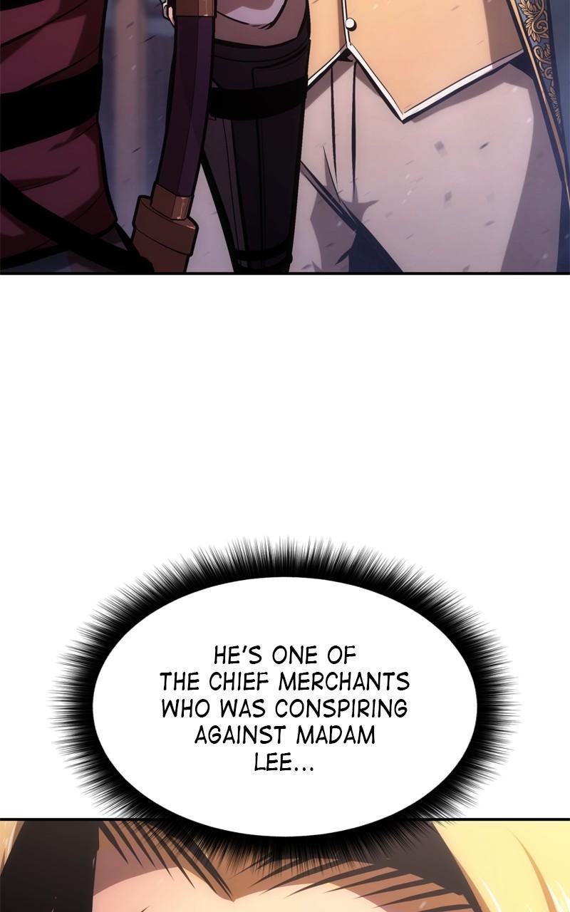 Assassin's Creed: Forgotten Temple Chap 26 - Next Chap 27