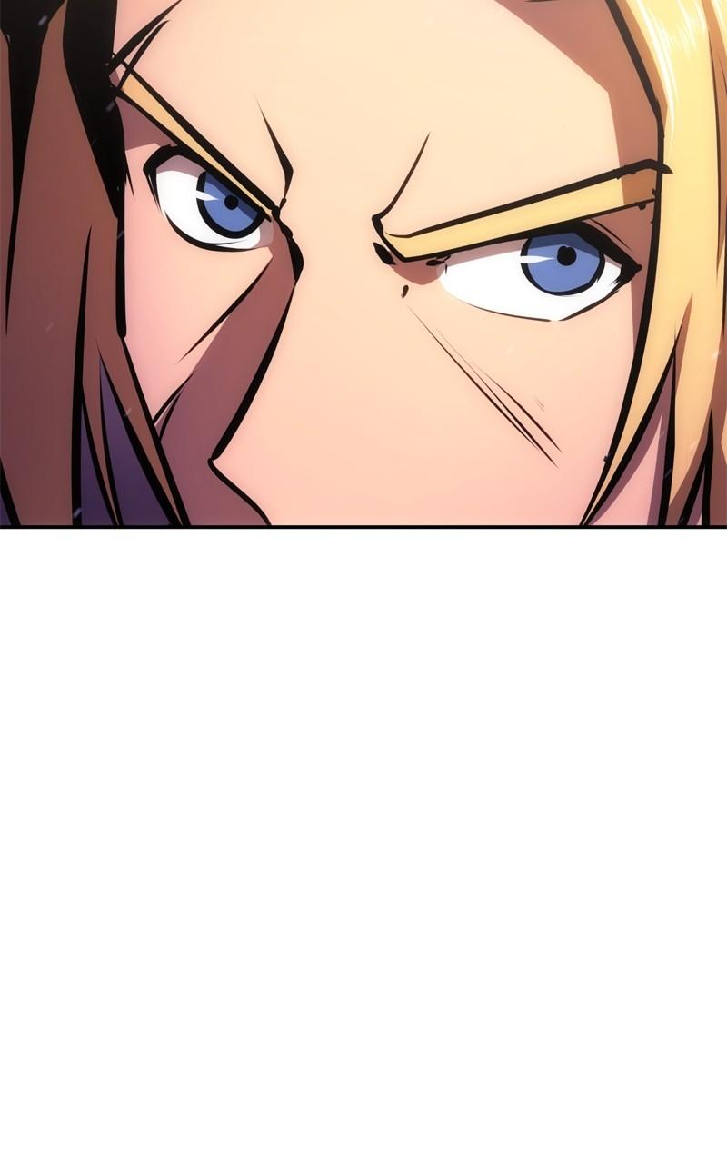 Assassin's Creed: Forgotten Temple Chap 26 - Next Chap 27