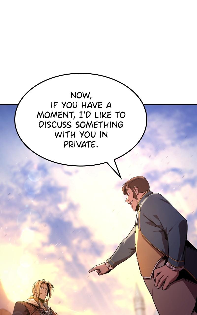 Assassin's Creed: Forgotten Temple Chap 26 - Next Chap 27