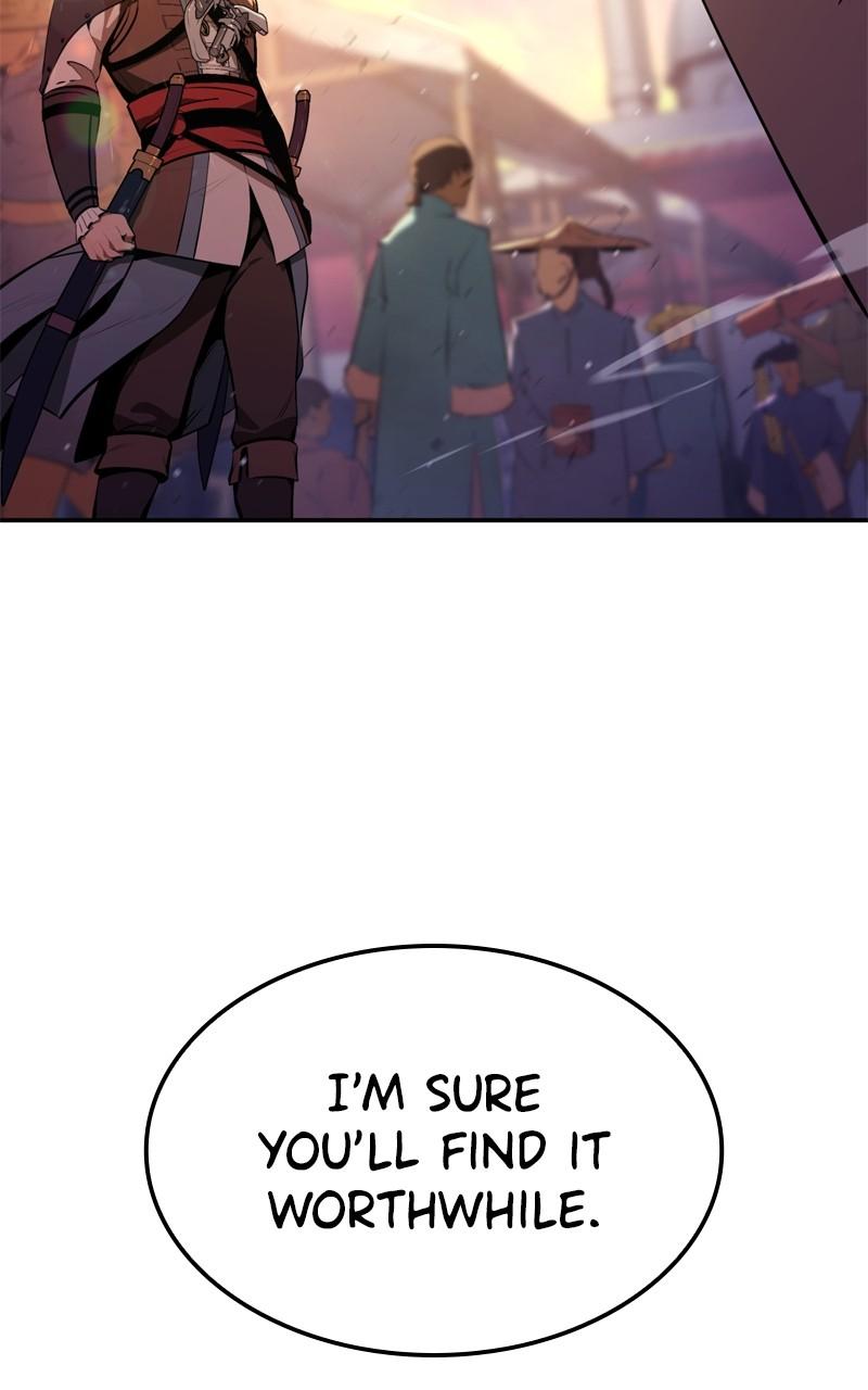 Assassin's Creed: Forgotten Temple Chap 26 - Next Chap 27