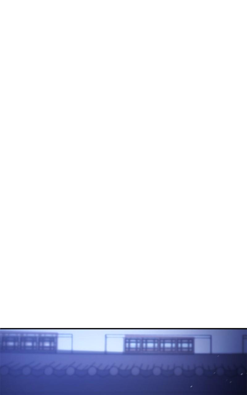 Assassin's Creed: Forgotten Temple Chap 26 - Next Chap 27