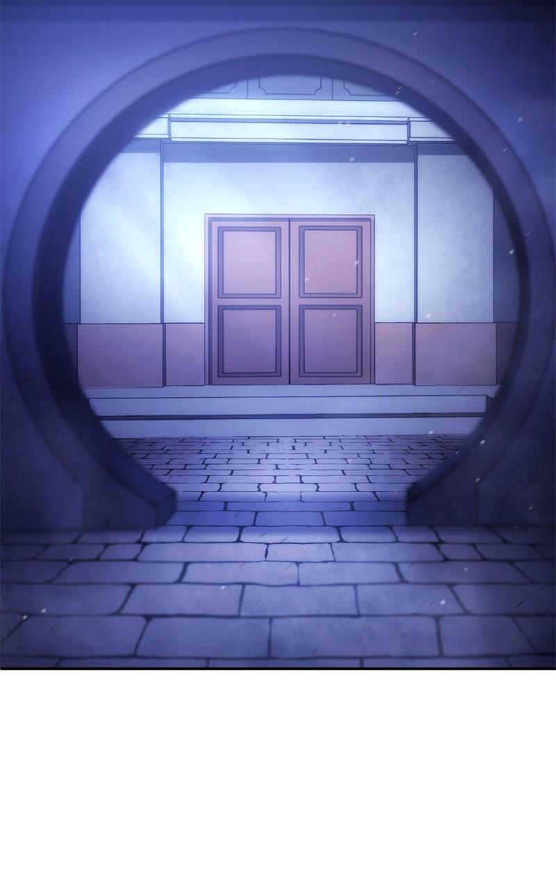 Assassin's Creed: Forgotten Temple Chap 26 - Next Chap 27