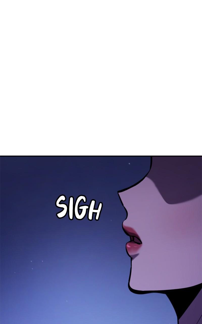 Assassin's Creed: Forgotten Temple Chap 26 - Next Chap 27