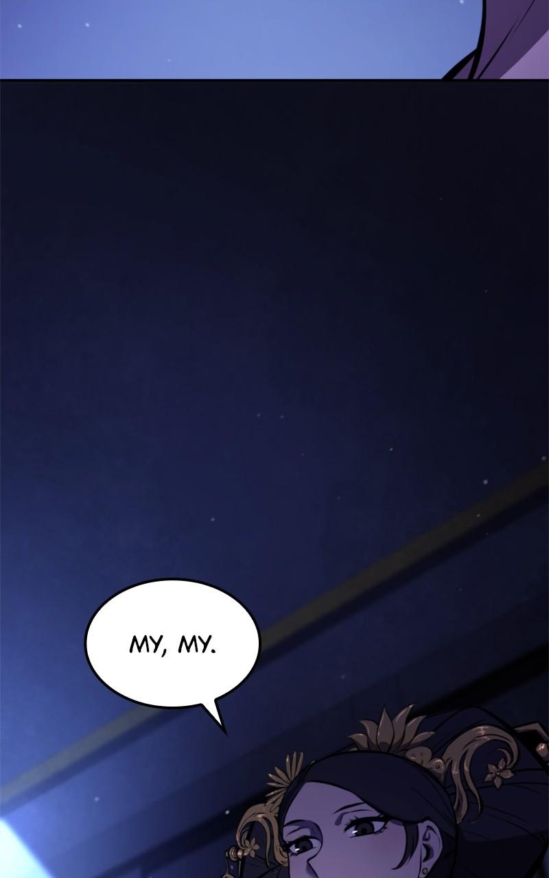 Assassin's Creed: Forgotten Temple Chap 26 - Next Chap 27