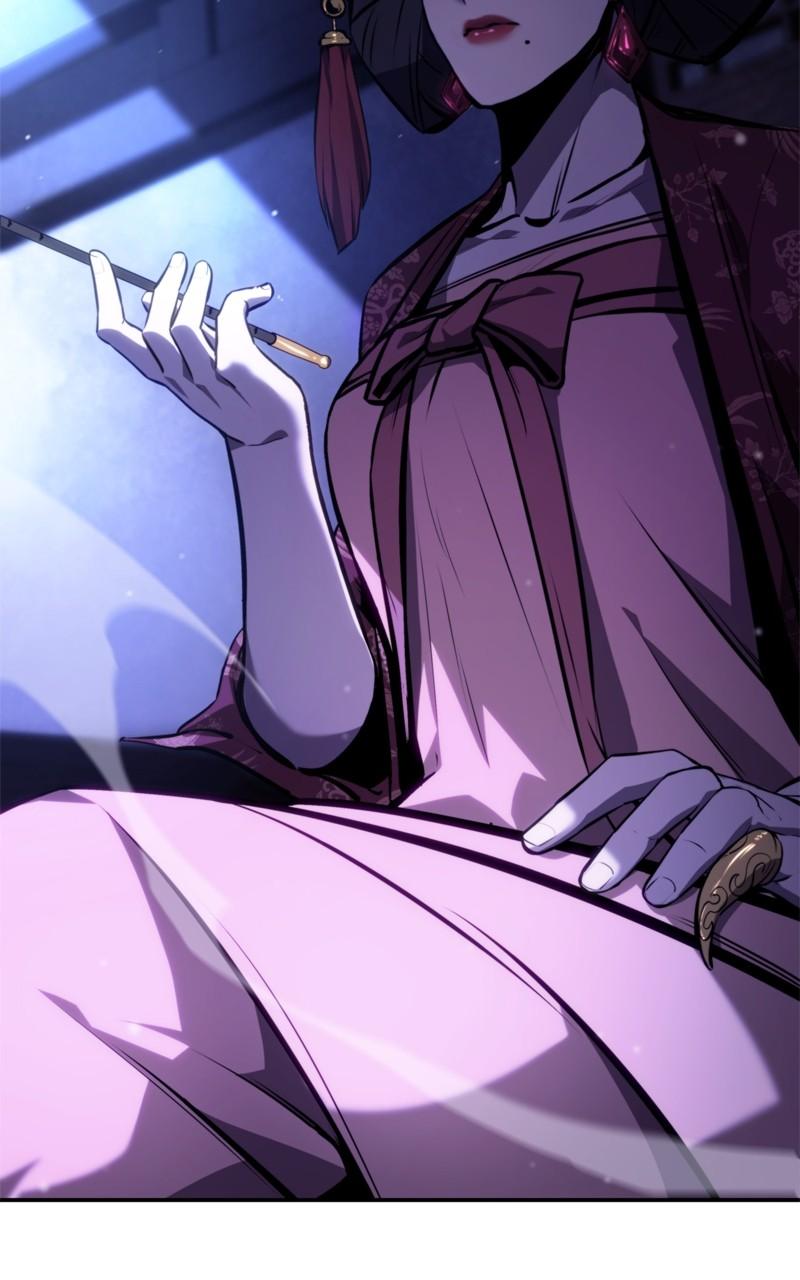 Assassin's Creed: Forgotten Temple Chap 26 - Next Chap 27