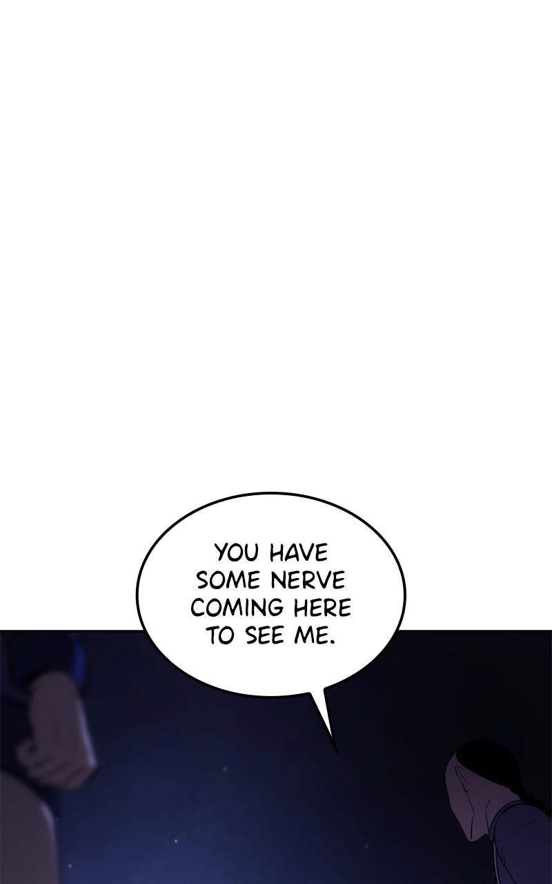 Assassin's Creed: Forgotten Temple Chap 26 - Next Chap 27