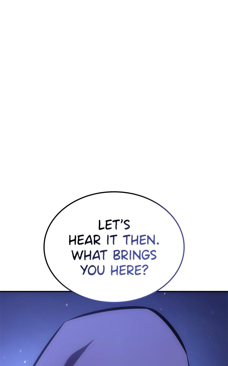 Assassin's Creed: Forgotten Temple Chap 26 - Next Chap 27