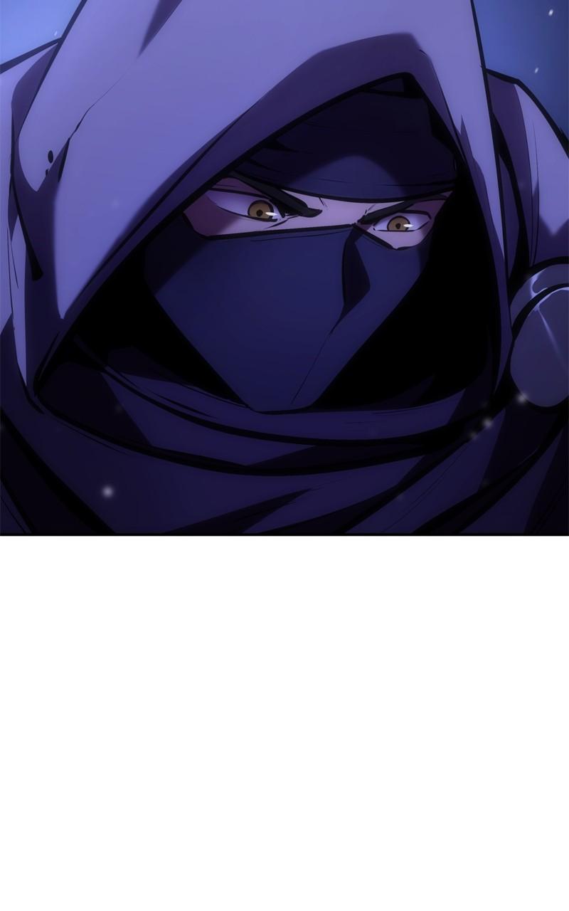 Assassin's Creed: Forgotten Temple Chap 26 - Next Chap 27