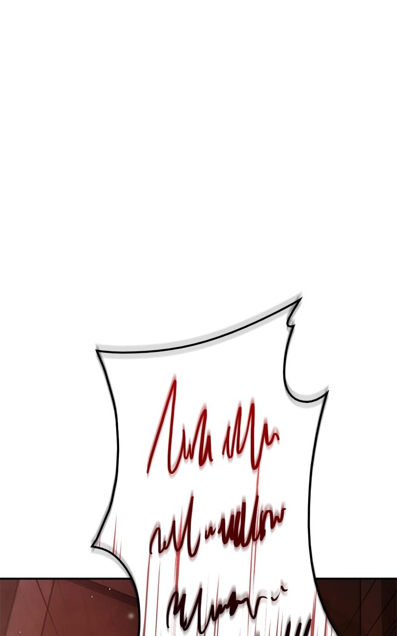 Assassin's Creed: Forgotten Temple Chap 26 - Next Chap 27